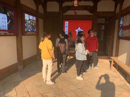 微信图片_2020041009425115