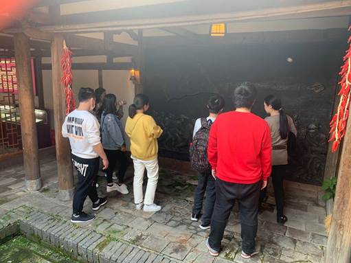 微信图片_2020041009425113